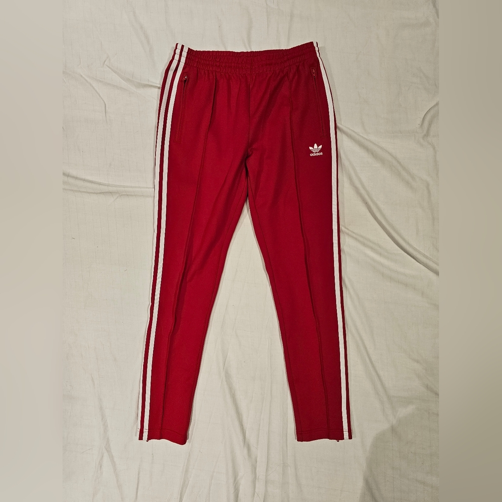 Adidas SST Track Pants